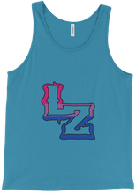 Pride Tank Top