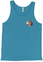 gamerangela911 Tank Top