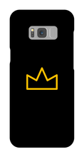 OTK Samsung Phone Cases