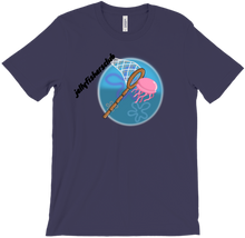 jellyfishersclub T-Shirts