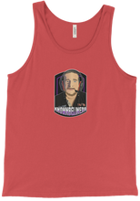 knownbelineaa Tank Top