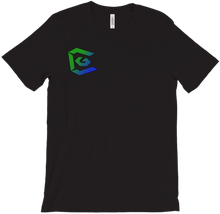 Modern Elite T-Shirt