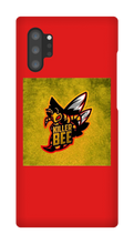 bees4life1 Samsung Phone Cases