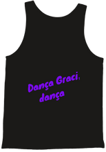 Dança