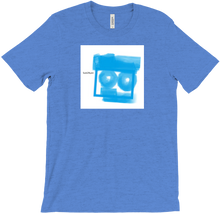 Ryan the ENTERTAINER T-Shirts. Nice T with my logo