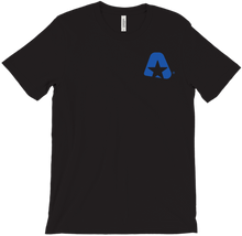 adriatticstreams T-Shirts