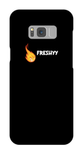 freshyy Samsung Phone Cases