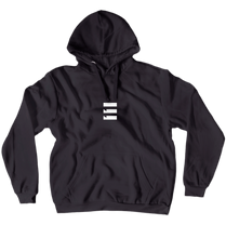 ELEVE11 Hoodies (No-Zip/Pullover)