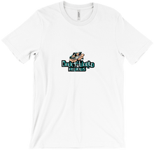dave’sworldreviews T-Shirts