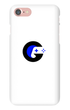 g0r023 iPhone Phone Cases