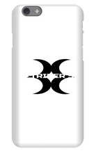 triper5 iPhone Phone Cases