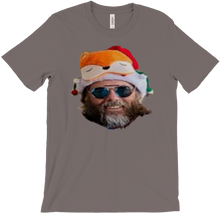 skewzix T-Shirts
