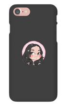 SuchJelly Phone Case