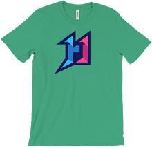 Hassel_ T-Shirts