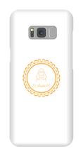 el_arabe95 Samsung Phone Cases