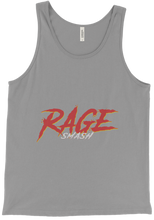 theragesmash Tank Top