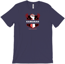 Alternate Logo T-Shirt
