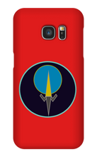 Yjjmax Samsung Phone Cases