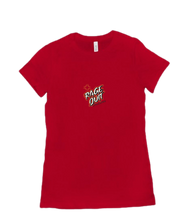 tshirt-women