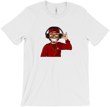 kereto T-Shirts