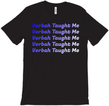 bigverbah T-Shirts