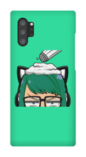 emilyalana Samsung Phone Cases