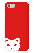 ML Apple