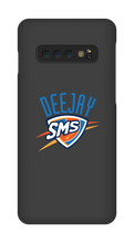itsdjsms Samsung Phone Cases