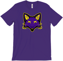 xenostream38 T-Shirts