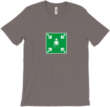 SamShirts