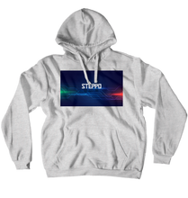 steppoyt87 Hoodies (No-Zip/Pullover)