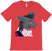 karmicsauce T-Shirts