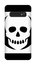 ugceditz Samsung Phone Cases
