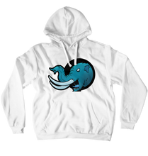 actionjofps Hoodies (No-Zip/Pullover)