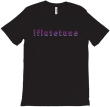 rulandoo T-Shirts