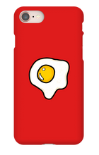 EggSquad Case