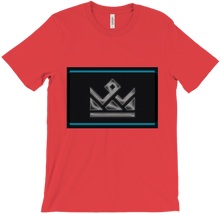 kingcruz_ T-Shirts