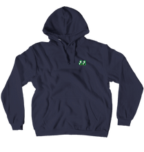 JAti-GG-Panda_hoodie