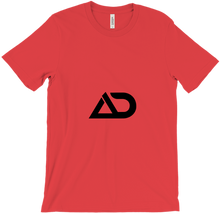 allissond T-Shirts