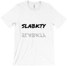 slabkty T-Shirts