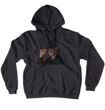randomdudeoh Hoodies (No-Zip/Pullover)