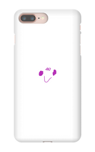 Mokekw iPhone Phone Cases