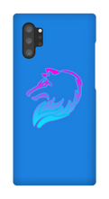 calberg_ Samsung Phone Cases
