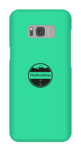 BushBoys - Samsung Phone Cases