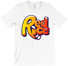 RedRice T-Shirts