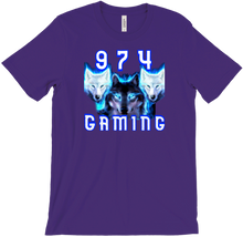 gearhead_04 T-Shirts