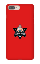 Xtreme Handyhülle iPhone 6s/7/8/8+/11/X
