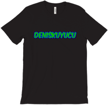DenisKuyucu T-Shirts
