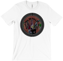 basemusica T-Shirts
