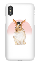iPhone Case - Dapper Oz